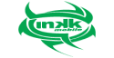 Inkk