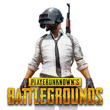 PUBG